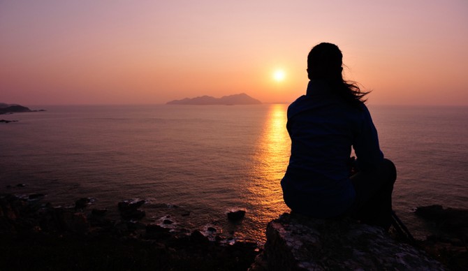 shutterstock_166840472