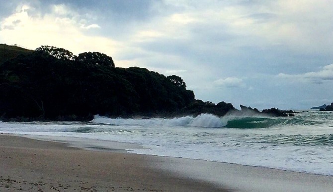 11034368_643855787955_2227171503433816712_o