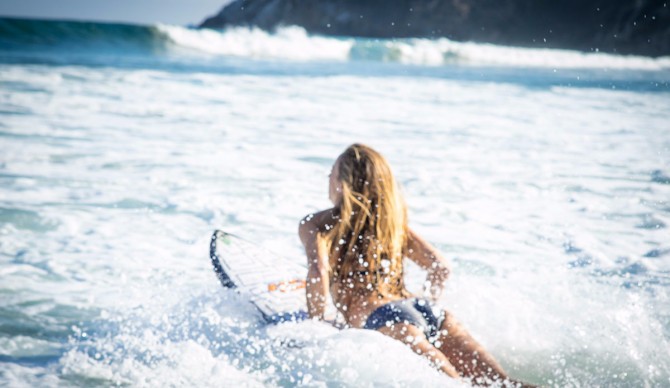 Photo: Alberto Guglielmi