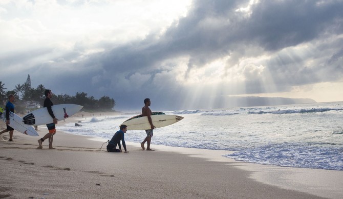 Life changed when an IED took both my legs in Afghanistan. And this is where I chose to celebrate my 5th Alive Day (the anniversary of the day I was blown up).