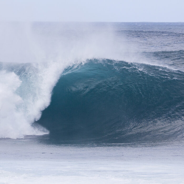 Pipeline