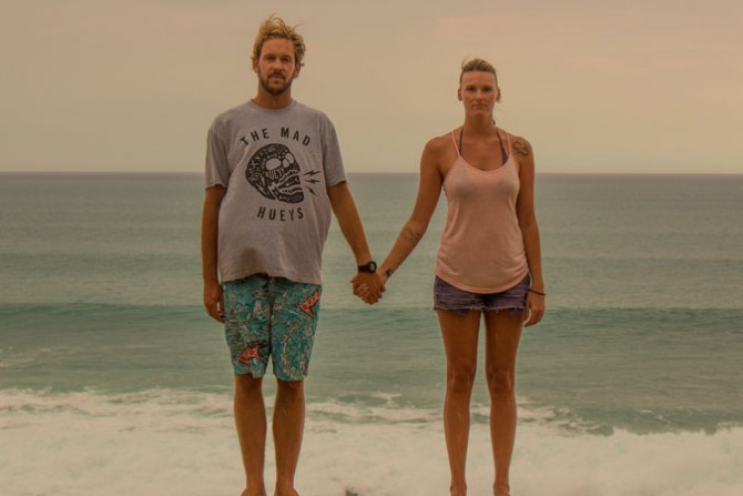 RG-Marks-Balcony-Close-1