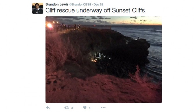 Screen Shot 2015-12-27 at 14.06.07