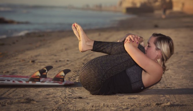 Photo: @micaelamalmi_photography