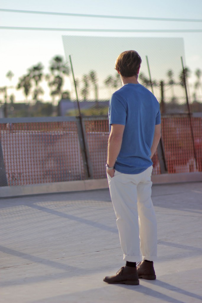 blueshirtwhitepantsweb