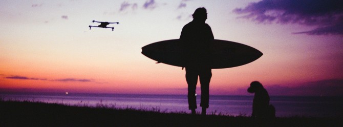 facebook-background-1702x630