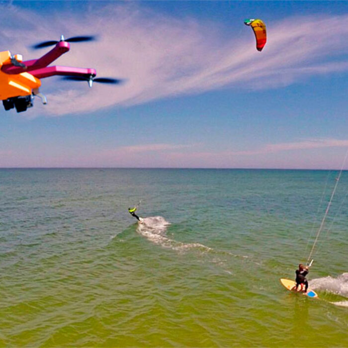 AirDog