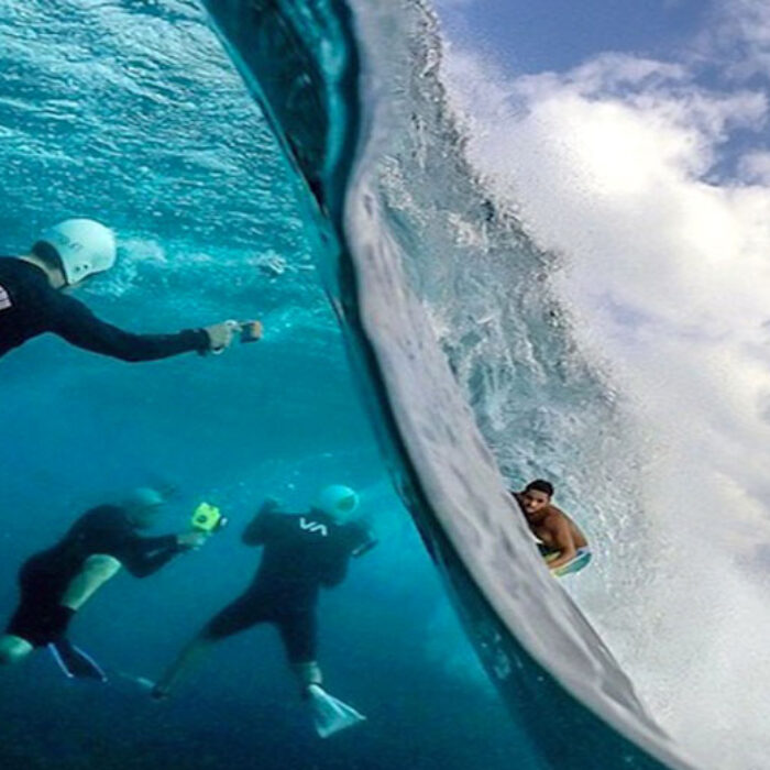 GoPro Best of 2015