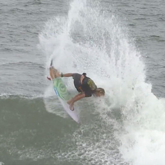 Mad Hueys