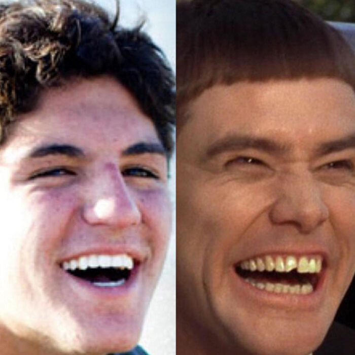 gabriel medina dumb and dumber