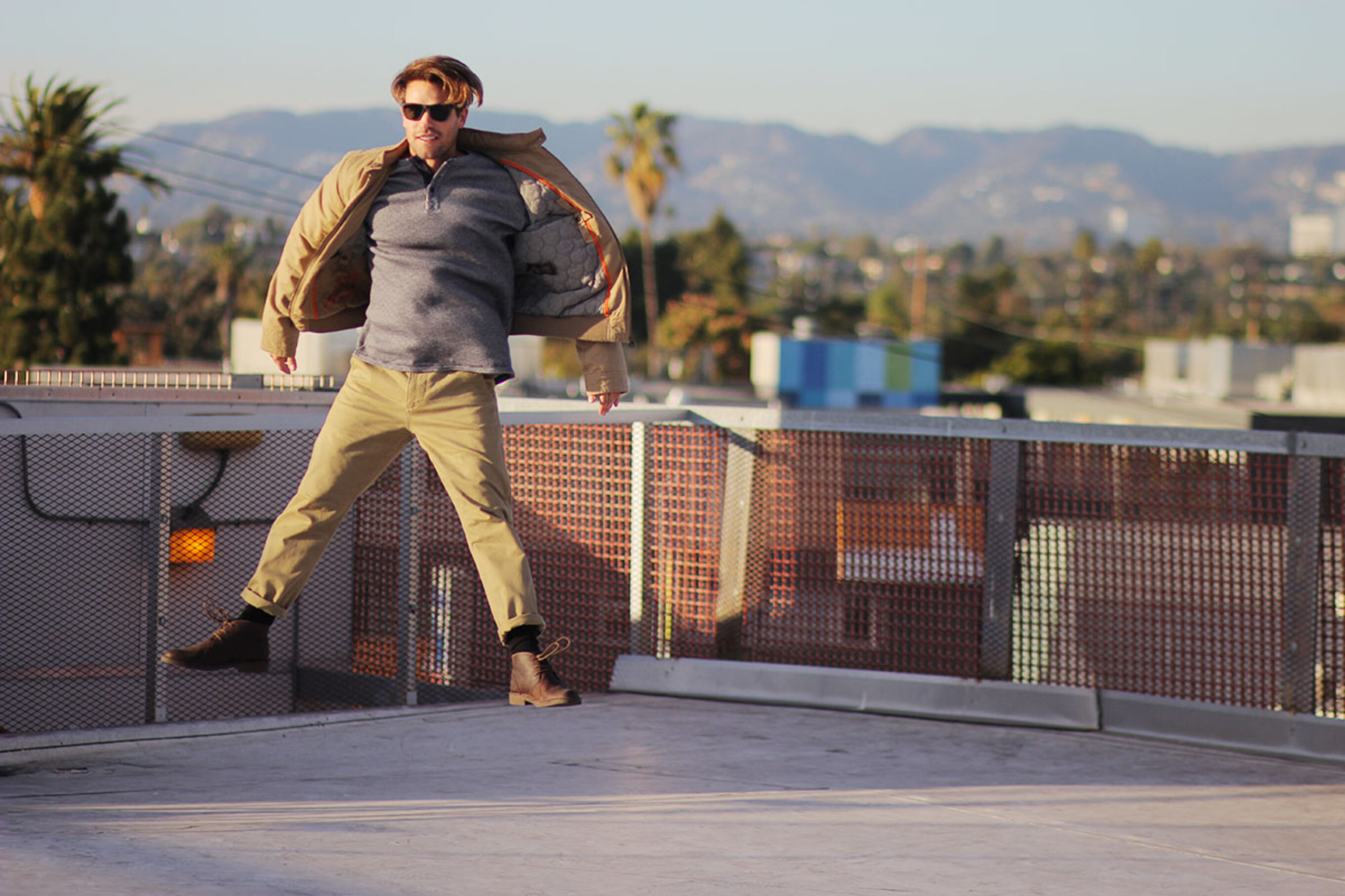 jackethenleyjumpweb