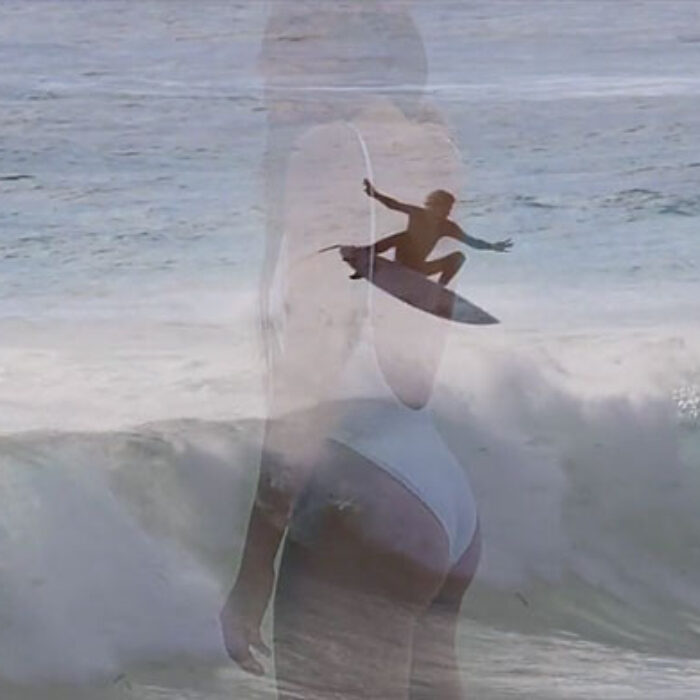 Prodigious first took off when Kai Neville gave me some advice.
