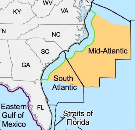 5YearDrillPlan_DraftAreas_17_22