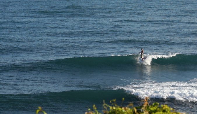 HaitiSurf_Sbleakley_II-BODY