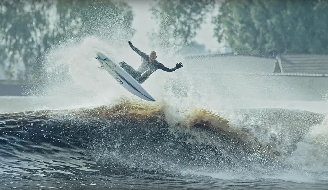 Screen Shot 2016-01-12 at 18.36.42