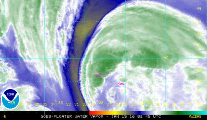 Screen Shot 2016-01-15 at 17.42.44