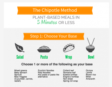 Screen Shot 2016-01-16 at 11.20.08 AM