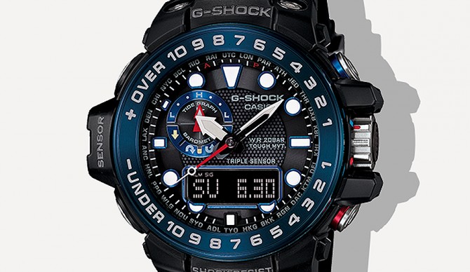 Screen Shot 2016-01-21 at 2.00.28