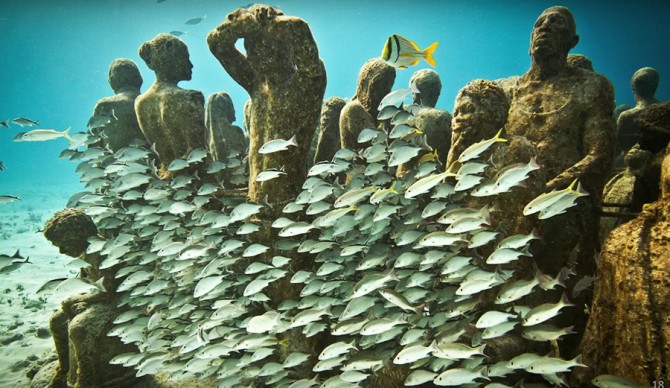 Screen Shot 2016-01-22 at 16.58.20