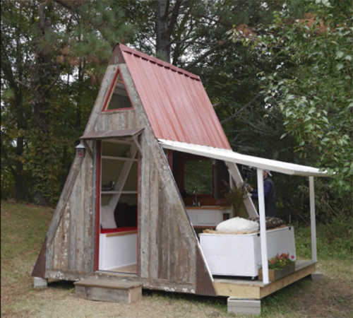 Screen Shot 2016-01-22 at 3.26.51 PM