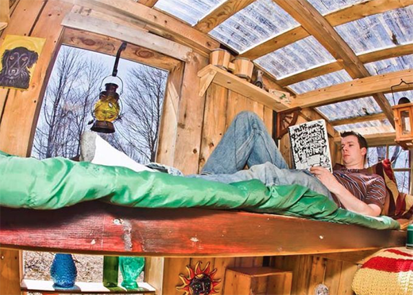 Screen Shot 2016-01-22 at 3.29.08 PM