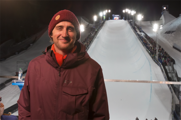 Screen Shot 2016-01-30 at 4.15.08 PM