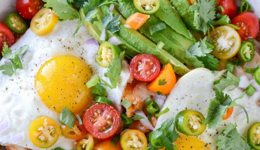 Photo: Pinterest/ Buzzfeed.