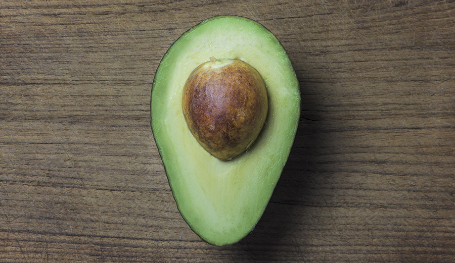 Photo: Shutterstock.