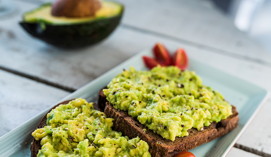 Photo: Shutterstock.