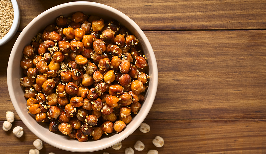 Photo: Shutterstock.