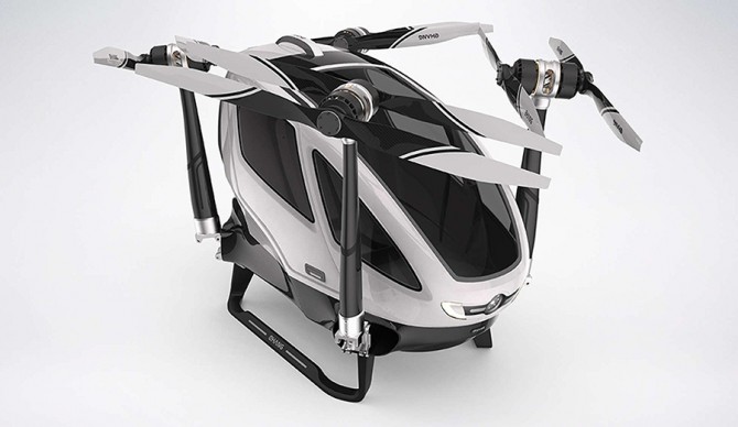 Looks (un)safe enough...