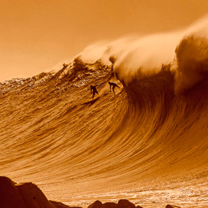 Waimea