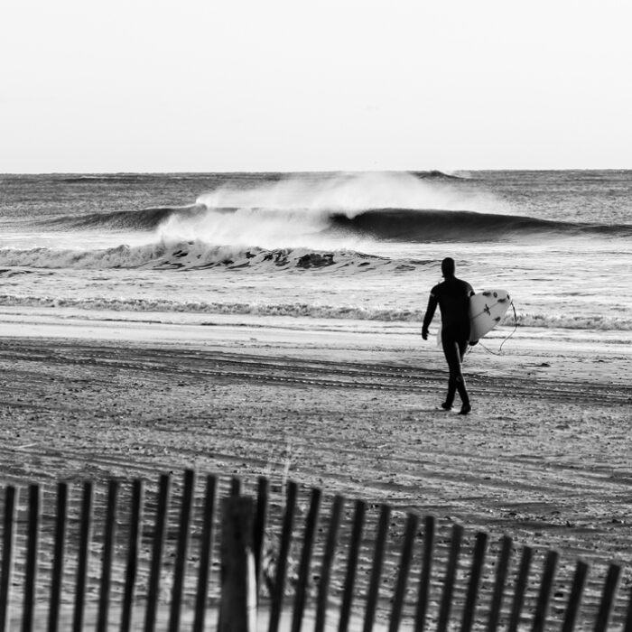 East Coast
