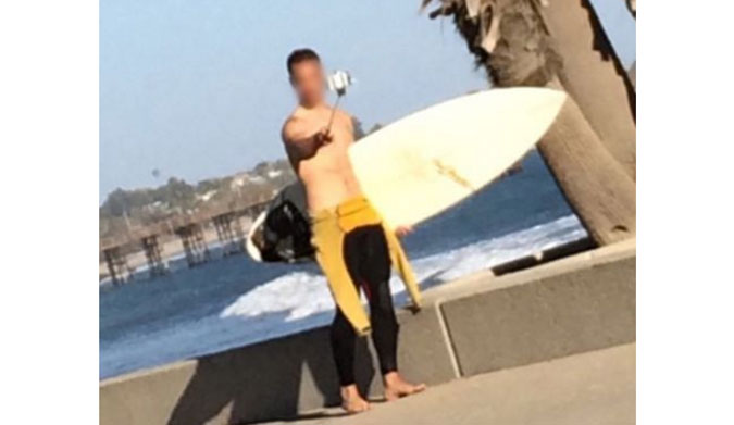 No. No no no no no no no. NO