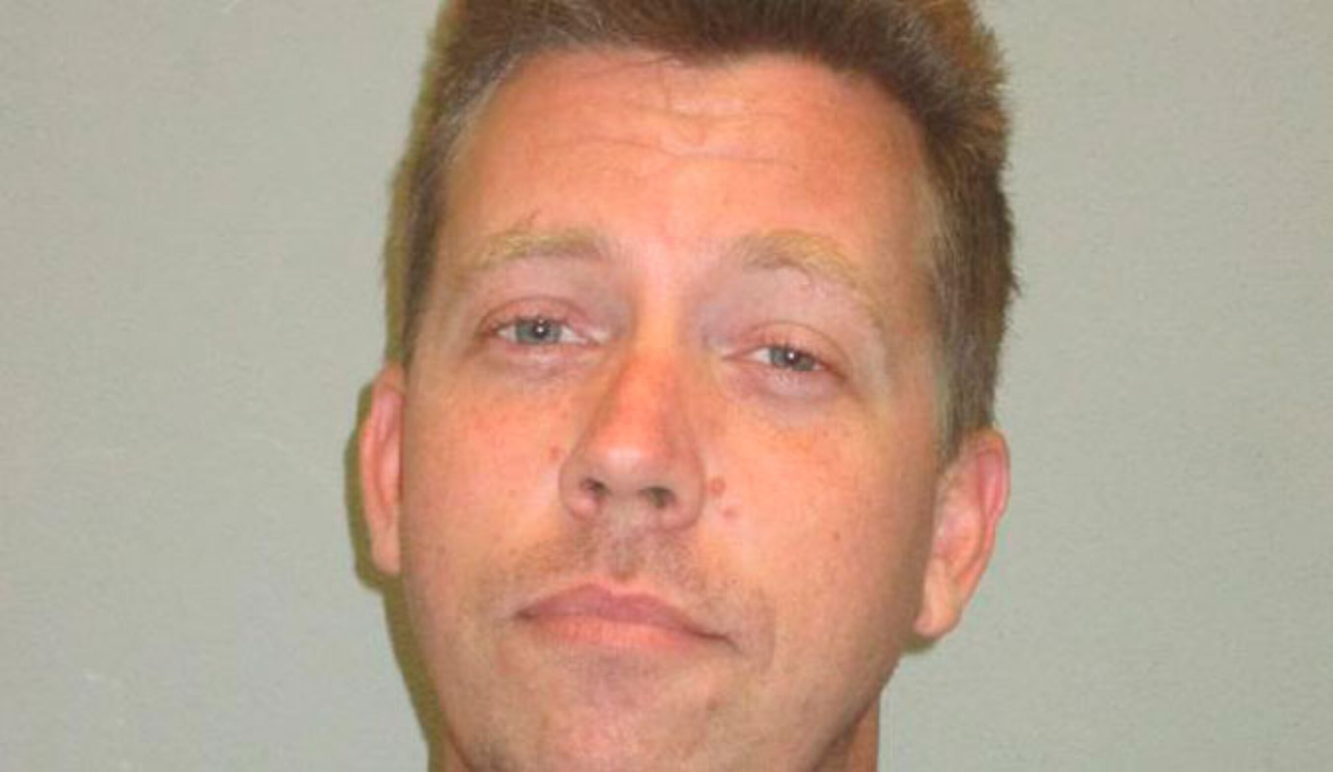 34-year-old Joshua Dixon's body was found floating off Crusoe Island. Photo: Gold Coast Bulletin