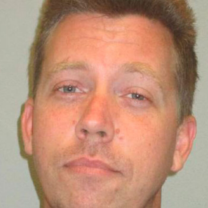 34-year-old Joshua Dixon's body was found floating off Crusoe Island. Photo: Gold Coast Bulletin