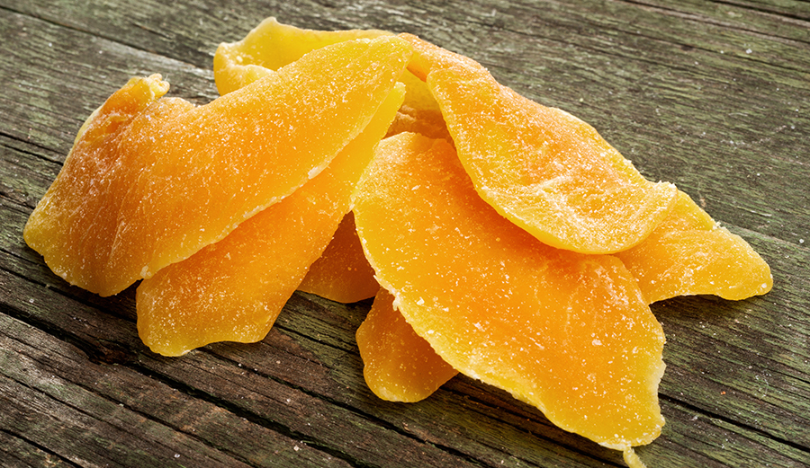 Photo: Shutterstock.