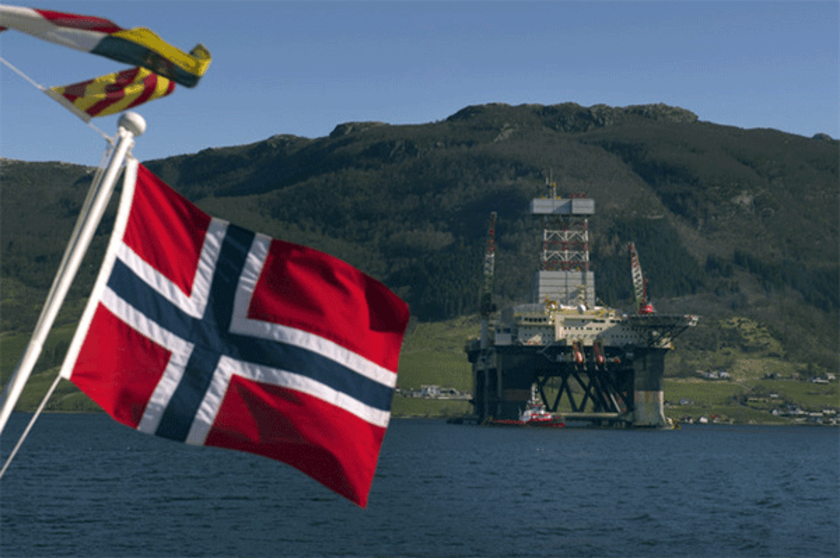 norway3