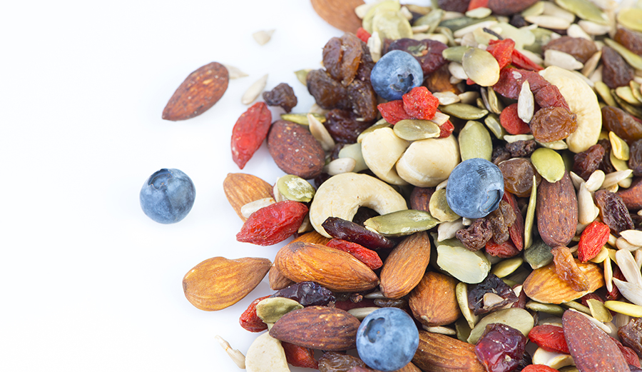 Photo: Shutterstock.