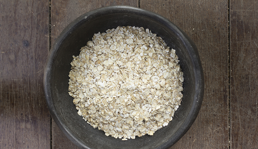 Photo: Shutterstock.