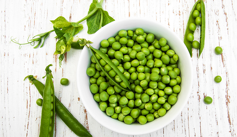 Photo: Shutterstock.