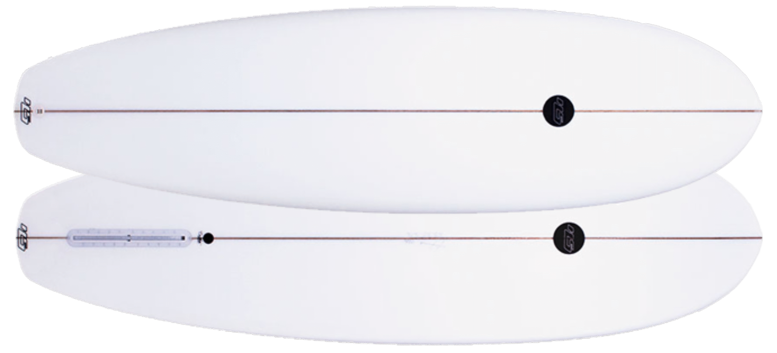plunder-haydenshapes-surfboards.png-redo