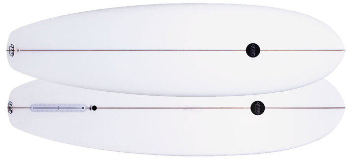 plunder-haydenshapes-surfboards.png-redo