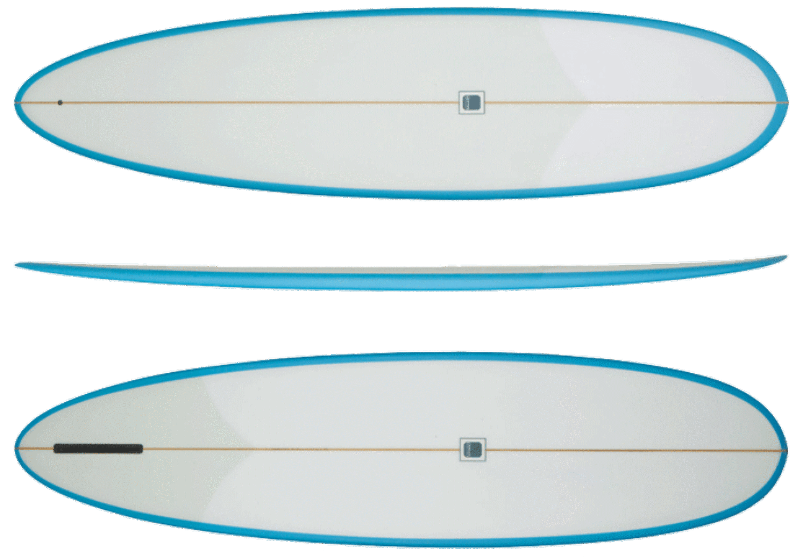 sano-free-canvas-surfboards