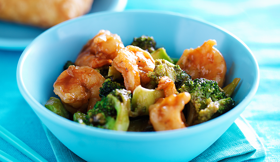 Photo: Shutterstock.