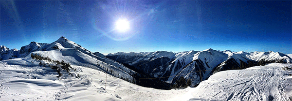 Photo: Andrew Rubenstein