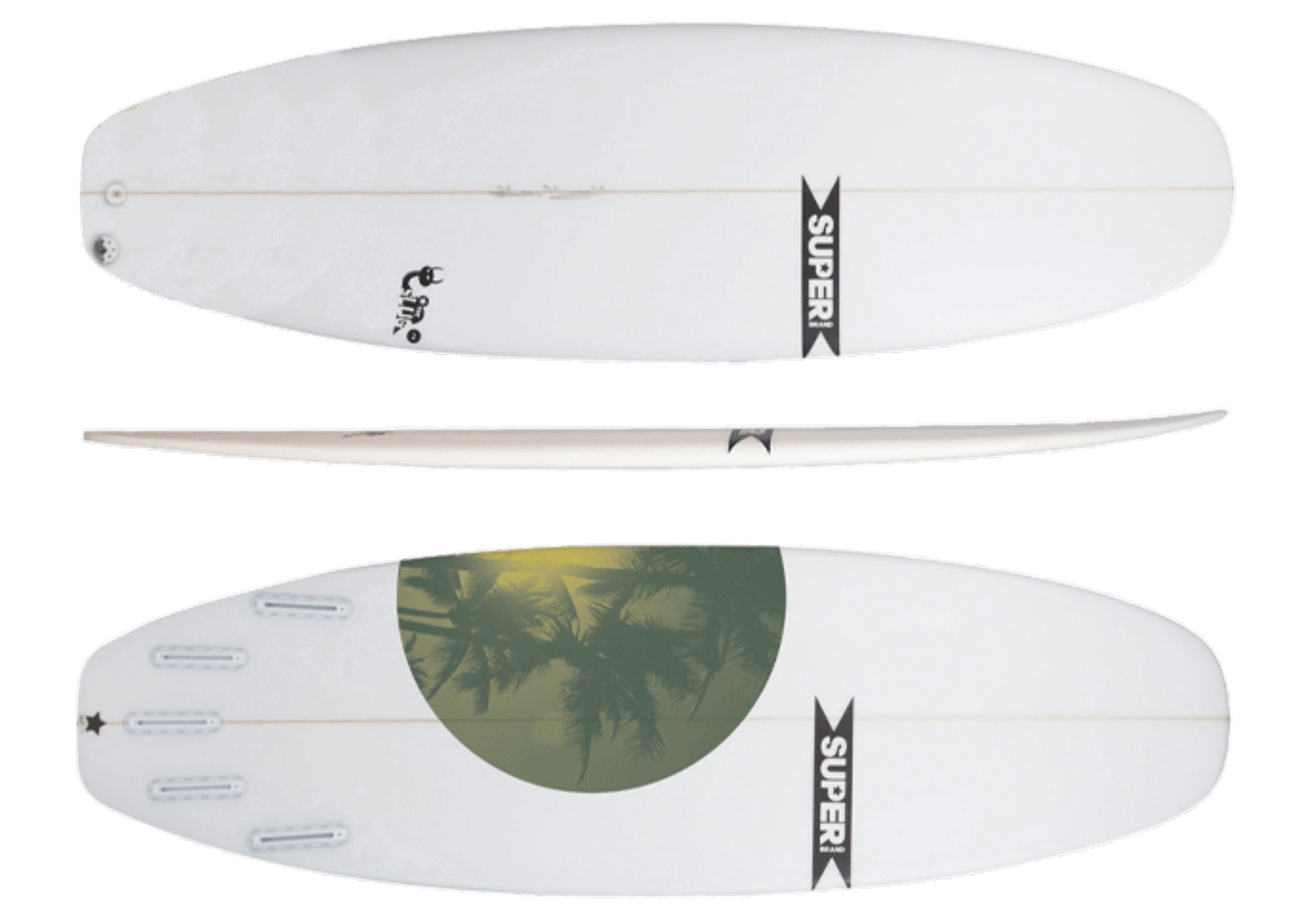 superbrand-surfboards-slug-hybrid-surfboards.png-redo