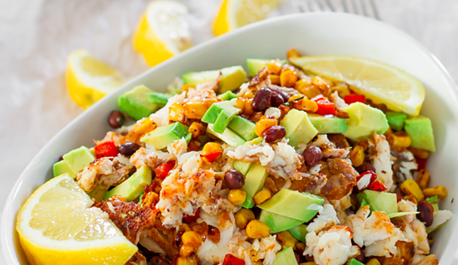 The most delicious way to clean out your fridge. Photo: Buzzfeed via Pinterest.