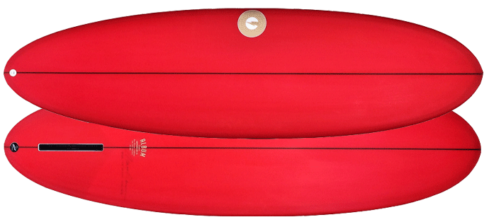 the-disc-album-surfboards.png-redo