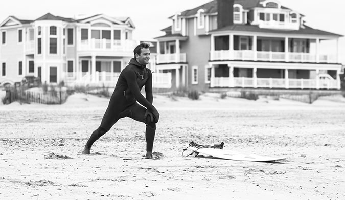 This is important. You should do it.